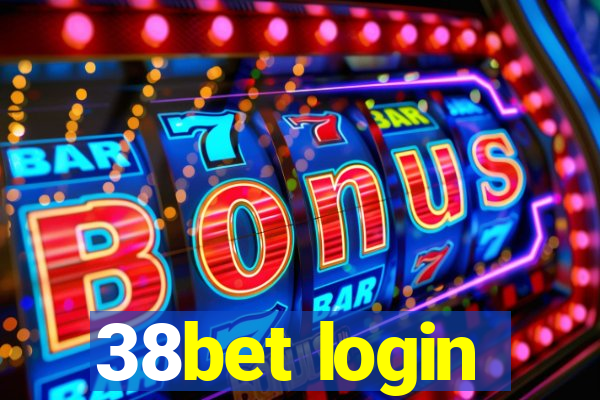 38bet login